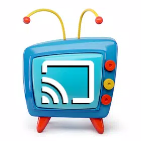 Play TV Pereira