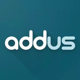 addus