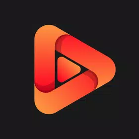 Video Player