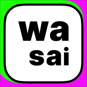 Wasai