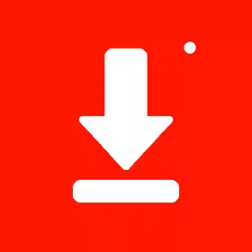 Tải xuống video & nhạc HD