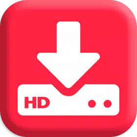 RedNote Video Downloader