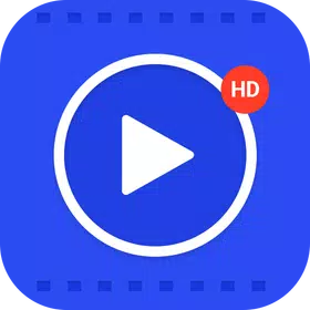 HD Video Player All Formats