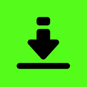 Video Downloader for Kick