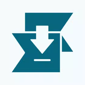YETE Downloader