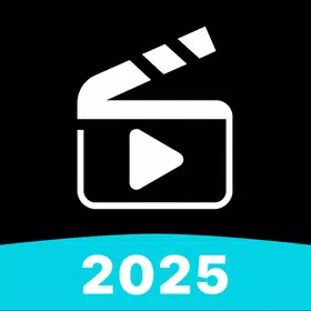 Ứng dụng biên tập video
