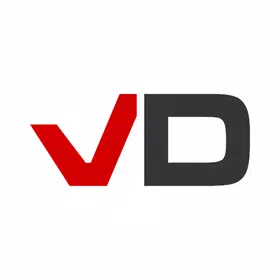 VD GZM