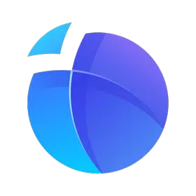 OneSOLUTION SmartHR & Payroll