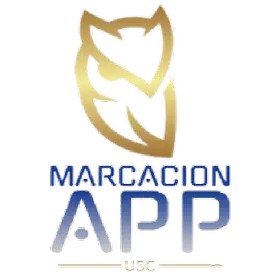 Marcación App 2.0