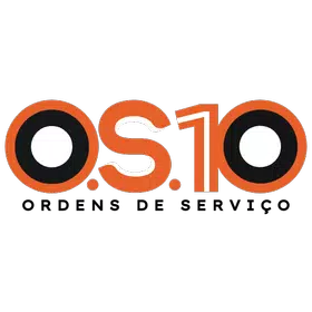 OS10