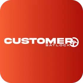 Satlock Customer