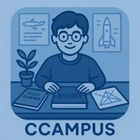 CCampus