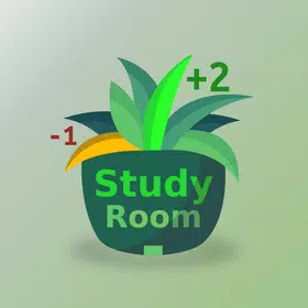 My StudyRoom