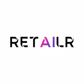 Digital Signage Retailr