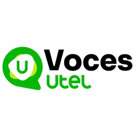 Voces Utel