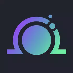 SolCircl