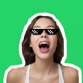 Sticker Maker