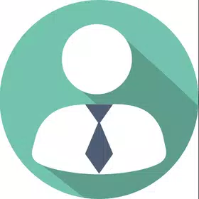 Mebusiness