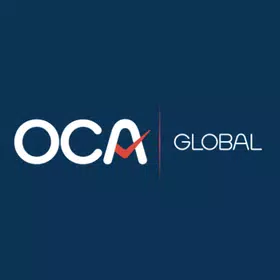 OCA INSPECCIONES Y AUDITORIAS