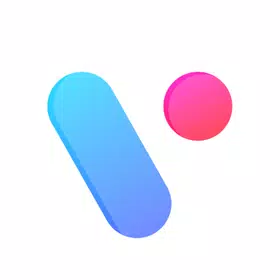 VersaPro