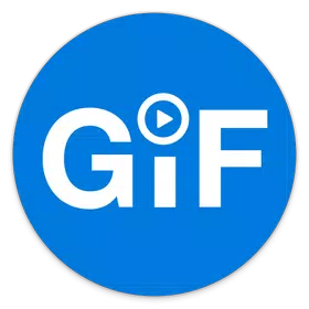 GIF Keyboard by Tenor