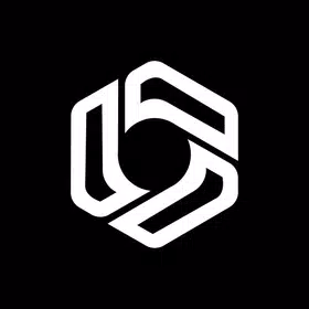 AI Chatbot – Nova