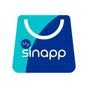 SinApp