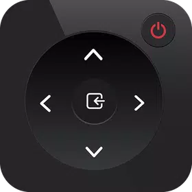 Remote Control for Sam SmartTV
