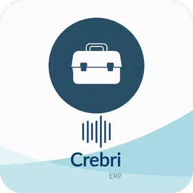 Crebri Tool-Box-Talk (TBT)