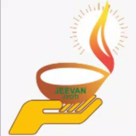 Jeevanjyoti HRMS
