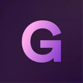 Gamma – Stream True Stories