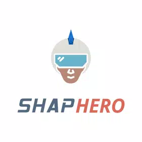 ShapHero