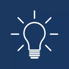 ExitGenius