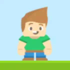 Platformer