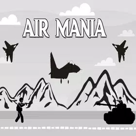 Air Mania
