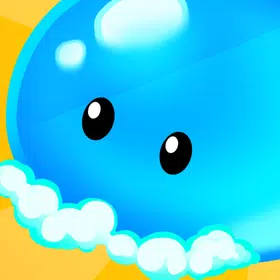 Slime Sweep