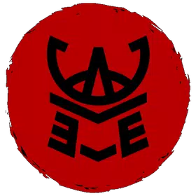 Ronin Revengeance: Samurai 3D