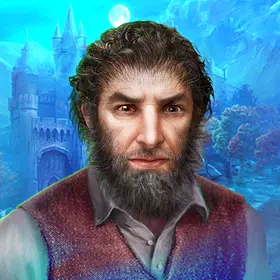Dark City: Munich Mystery F2P