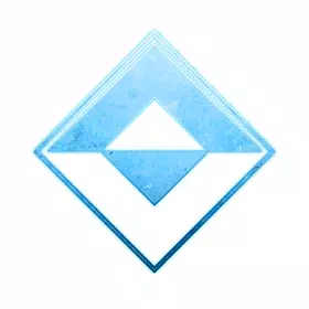 VangPro
