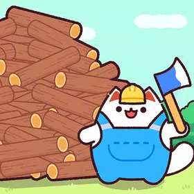 Lumbercat