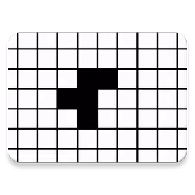 Conway’s Game of Life