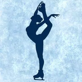 Figure Skating Legends