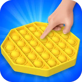 Antistress – No Wifi Games