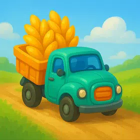 Crop Jam