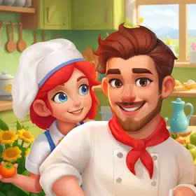 Diner Fever
