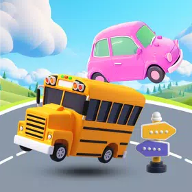 Bus President