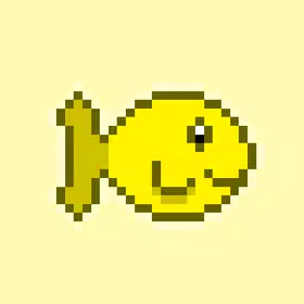 FishBreak