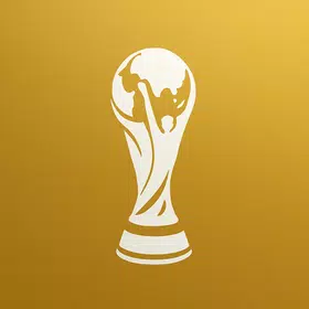 Football Collection 2025