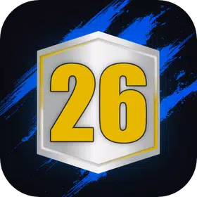 DEVCRO FC 26 – DRAFT, PACKS!