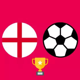 Premier Football Calculator 25